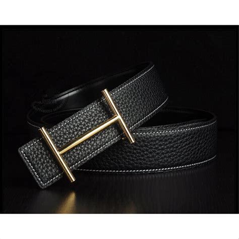 hermes belt ebay canada|Hermes belt men price.